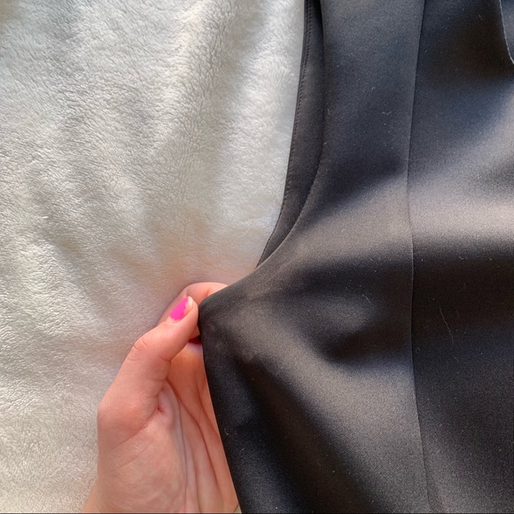 Calvin Klein dress - Picture 4 of 6